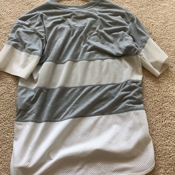 rare nike dri-fit - Picture 2 of 2